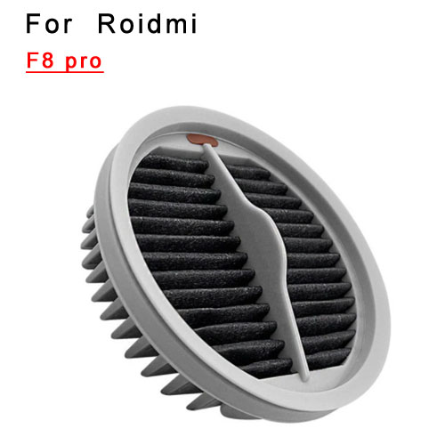 Filter For Roidmi F8 pro