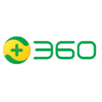 360 Vacuum  Parts