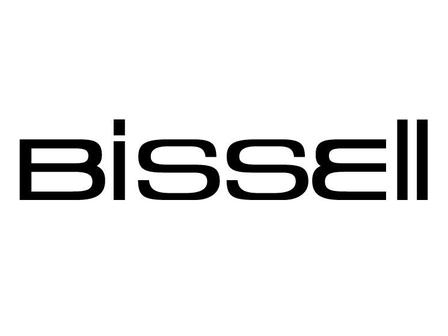 Bissell Parts