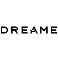Dreame Parts