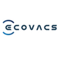 Ecovacs Parts