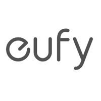 Eufy Parts