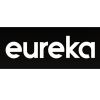 Eureka Parts