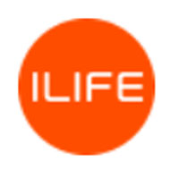 ILIFE Parts