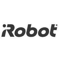 IRobot Parts