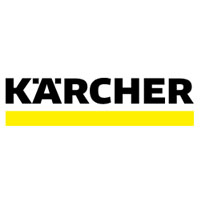 Karcher Parts