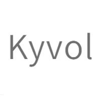 Kyvol Parts