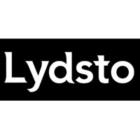 Lydsto Parts