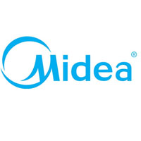 Midea Parts