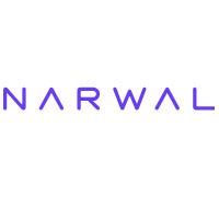 NARWAL Parts