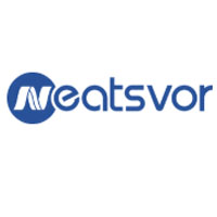 Neatsvor Parts