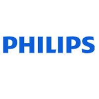 Philips Parts