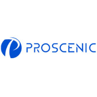 Proscenic Parts