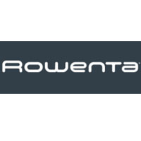 ROWENTA Parts