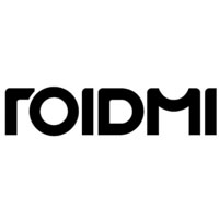 Roidmi Parts