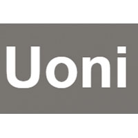 Uoni Parts