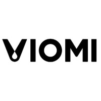 VIOMI Parts