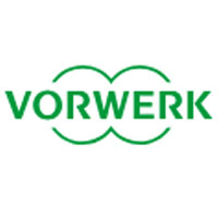 Vorwerk Parts