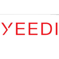 Yeedi Parts