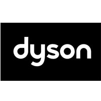 dyson Parts
