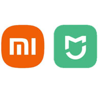Xiaomi/Mijia Parts