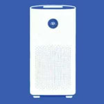 Computer Accessories