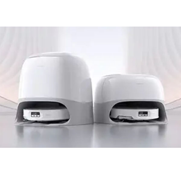 Roborock P20 Ultra Cleaner Parts