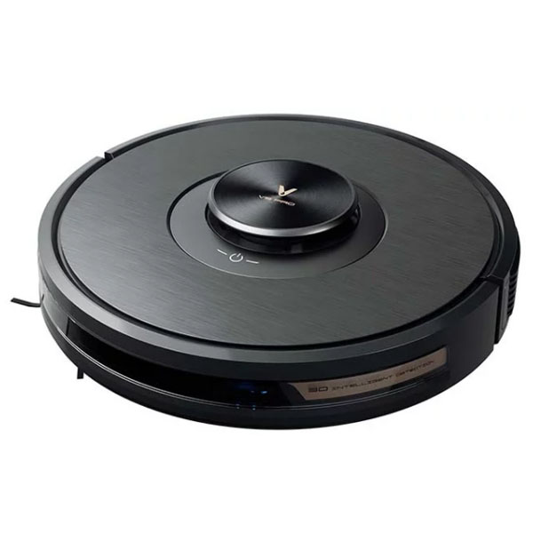 Viomi Robot V5 Pro Vacuum Cleaner Parts