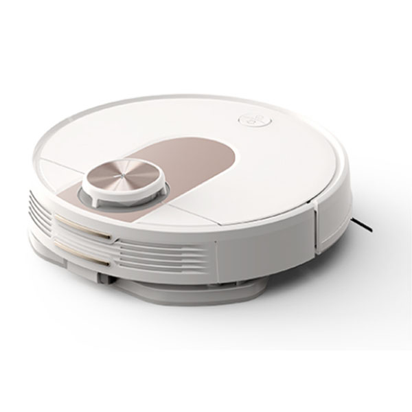 viomi Robot SE Vacuum Cleaner Parts