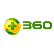 Qihoo 360 Vacuum Cleaner Parts