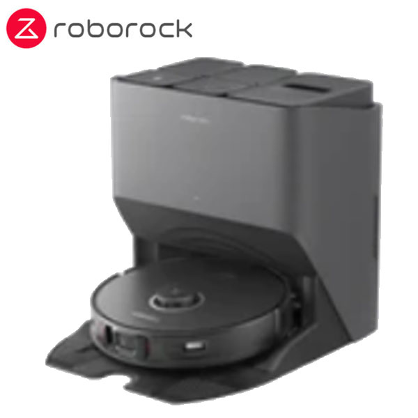 Roborock S8 Pro Ultra Vacuum Cleaner Parts
