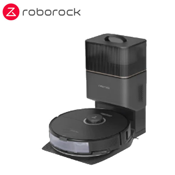 Roborock S8 / S8+ Vacuum Cleaner Parts