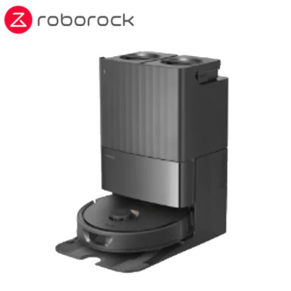 Roborock Q Revo Vacuum Cleaner Parts