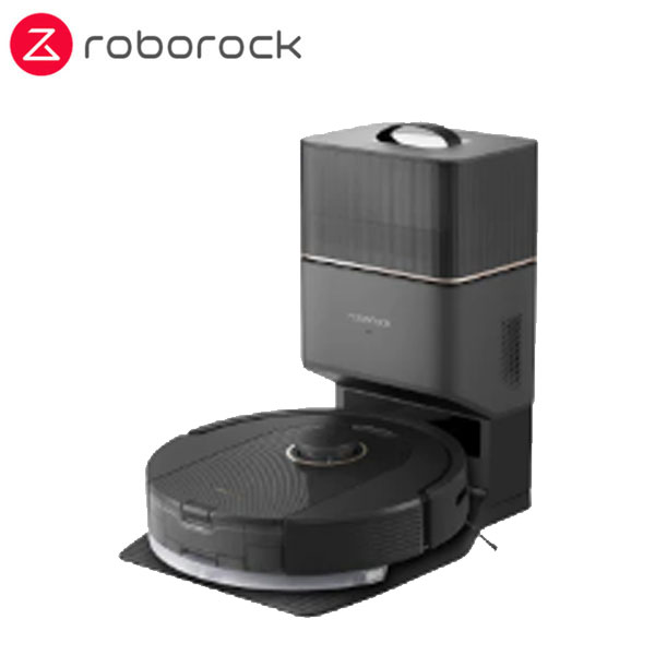 Roborock Q5 Series Vacuum Cleaner Parts