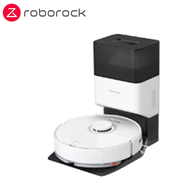 Roborock Q7 Max Series Vacuum Cleaner Parts