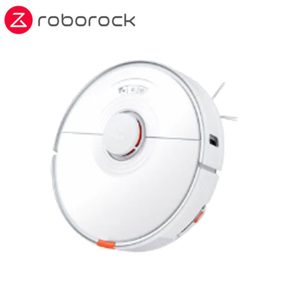 Roborock S7 Vacuum Cleaner Parts