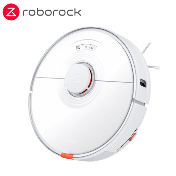 Roborock S7 Vacuum Cleaner Parts