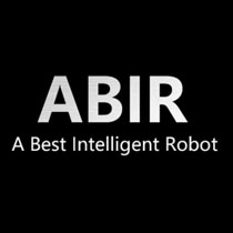 ABIR Vacuum Cleaner Parts