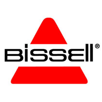 BISSELL  Vacuum Cleaner Parts