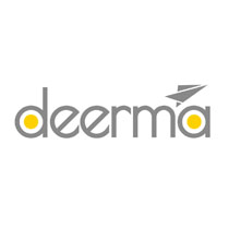 Deerma Vacuum Cleaner Parts