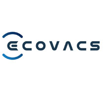 Ecovacs Vacuum Cleaner Parts