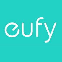 Eufy Vacuum Cleaner Parts