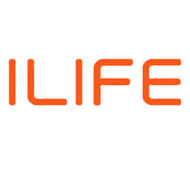 ILife Vacuum Cleaner Parts