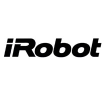 Irobot Vacuum Cleaner Parts