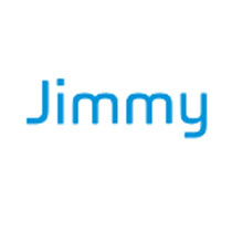 JIMMY Vacuum Cleaner Parts