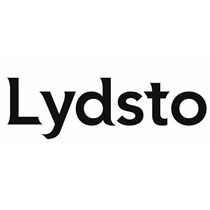 Lydsto Vacuum Cleaner Parts 