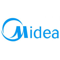 MIDEA Vacuum Cleaner Parts