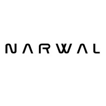 NARWAL Vacuum Cleaner Parts