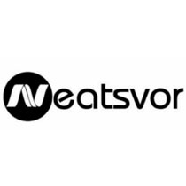 NEATSVOR  Vacuum Cleaner Parts