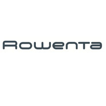 ROWENTA Vacuum Cleaner Parts